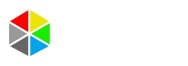 CR3ATE.nl: Jouw betrouwbare partner voor webdesign, webhosting, games, DTP en meer...