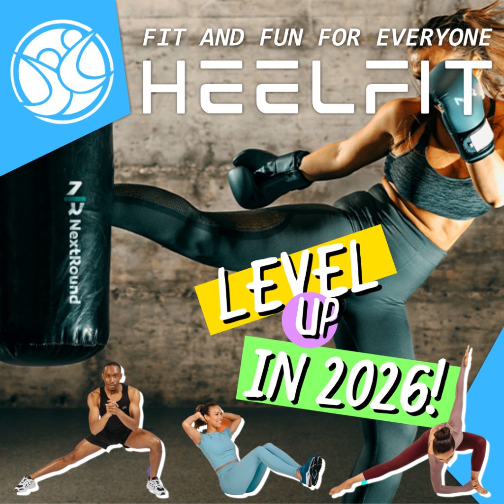 Uitbreiding bestaand lesaanbod in 2026